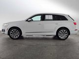 Used 2019 Audi Q7 3.0T Premium Plus w/ Premium Plus Package image 2