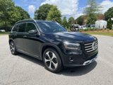 Used 2024 Mercedes-Benz GLB 250 image 2