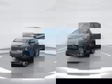 Certified 2021 Hyundai Kona Ultimate image 3