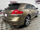 Used 2011 Toyota Venza image 5
