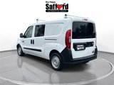Used 2017 RAM ProMaster City Tradesman w/ Rear Back-up Camera Group image 5
