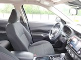 Used 2023 Nissan Kicks SV image 5