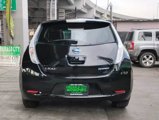 Used 2014 Nissan Leaf SV w/ LED & Quick Charge Package image 6