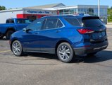 Used 2022 Chevrolet Equinox Premier image 6