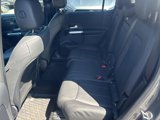 Certified 2023 Mercedes-Benz GLB 250 4MATIC image 6