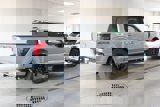 New 2025 Ford F150 XLT w/ Equipment Group 302A MID image 3