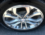 Used 2020 GMC Terrain SLT w/ Preferred Package image 6