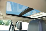 Used 2018 Ford Escape SEL w/ Ford Safe & Smart Package image 6