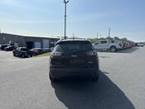 Used 2019 Jeep Cherokee Latitude Plus w/ Cold Weather Group image 6