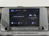 Used 2022 Hyundai Kona SEL image 6