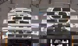 Used 2016 RAM 1500 Big Horn image 3