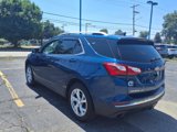 Used 2019 Chevrolet Equinox LT image 4