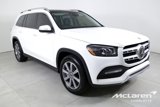 Used 2023 Mercedes-Benz GLS 450 4MATIC image 3