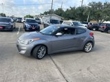 Used 2012 Hyundai Veloster w/ Style Pkg image 4