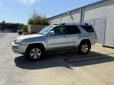 Used 2004 Toyota 4Runner Limited image 4