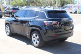 Used 2020 Jeep Compass Latitude image 6