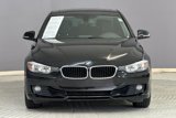 Used 2013 BMW 328i Sedan image 5