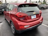 Used 2020 Chevrolet Bolt Premier w/ Infotainment Package image 5