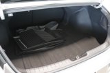Certified 2024 Hyundai Elantra SEL w/ Convenience Package image 3