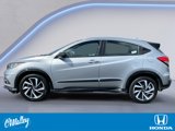 Certified 2019 Honda HR-V Sport image 2