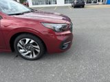 Used 2024 Subaru Legacy Limited image 4