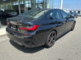 Used 2022 BMW 330i xDrive Sedan w/ M Sport Package image 4