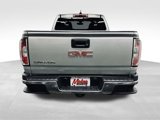 Used 2017 GMC Canyon 4x4 Extended Cab w/ Convenience Package image 4