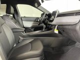 New 2025 Jeep Compass Latitude image 5