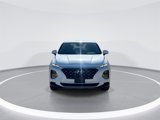 Used 2020 Hyundai Santa Fe SE image 3