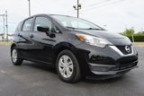 Used 2019 Nissan Versa Note SV image 3