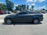 Used 2011 Lexus IS 250 AWD image 4