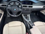 Used 2011 BMW 335is Convertible image 5