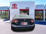 Certified 2023 Toyota Corolla SE w/ SE Premium Package image 4
