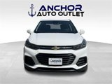 Used 2019 Chevrolet Trax LS image 2