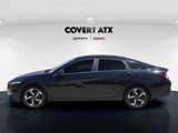 Used 2023 Hyundai Elantra Limited image 4