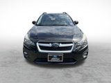 Used 2013 Subaru Impreza 2.0i Sport Premium image 2