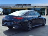 Certified 2024 Mercedes-Benz CLA 250 4MATIC image 5