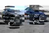Used 2024 Toyota Camry LE image 2