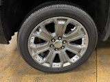 Used 2017 GMC Sierra 1500 Denali w/ Denali Ultimate Package image 2