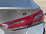 Used 2019 Chevrolet Malibu LT image 5