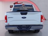 Used 2017 Ford F150 XLT image 5