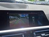 Used 2019 BMW 330i xDrive Sedan w/ Convenience Package image 4