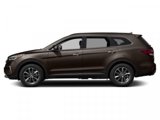 Used 2019 Hyundai Santa Fe XL image 3