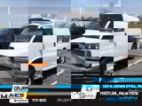 View Video
