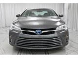 Used 2016 Toyota Camry XLE image 3