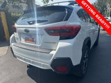 Used 2019 Subaru Crosstrek 2.0i Limited w/ Popular Package #3 image 6