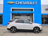 Used 2022 Chevrolet Equinox LT image 5