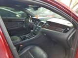 Used 2015 Ford Taurus Limited image 5