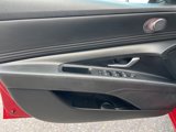 Used 2021 Hyundai Elantra SEL w/ Convenience Package image 5