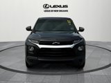 Used 2021 Chevrolet TrailBlazer LS image 2